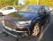 preview DS Automobiles DS7 Crossback #0