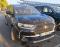 preview DS Automobiles DS7 Crossback #1