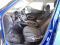 preview Kia Soul #5