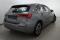 preview Mercedes A 180 #3