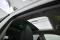 preview Nissan X-Trail #6