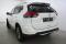 preview Nissan X-Trail #4