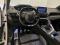preview Peugeot 5008 #5