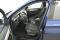 preview BMW X1 #5