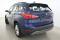 preview BMW X1 #4
