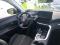 preview Peugeot 5008 #4