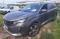 preview Peugeot 5008 #0