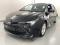 preview Toyota Corolla #0