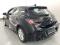 preview Toyota Corolla #3