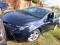 preview Toyota Corolla #0