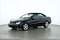 preview Mercedes CLK-Class #1
