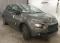 preview Citroen C3 #1