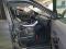 preview Land Rover Range Rover Evoque #4