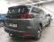 preview Peugeot 5008 #1