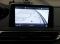 preview Peugeot 5008 #3