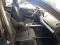 preview Audi A4 #4