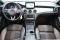 preview Mercedes CLA 200 Shooting Brake #6