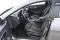 preview Mercedes CLA 200 Shooting Brake #5
