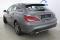 preview Mercedes CLA 200 Shooting Brake #4
