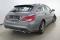 preview Mercedes CLA 200 Shooting Brake #3