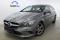 preview Mercedes CLA 200 Shooting Brake #1