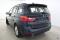 preview BMW 216 Gran Tourer #4