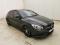 preview Mercedes CLA 180 Shooting Brake #2