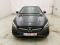 preview Mercedes CLA 180 Shooting Brake #1