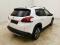 preview Peugeot 2008 #3