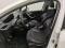 preview Peugeot 2008 #5