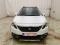 preview Peugeot 2008 #1