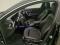 preview Mercedes CLA 180 Shooting Brake #5