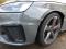 preview Audi A4 #4
