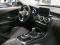 preview Mercedes C 220 #4