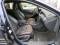preview Mercedes GLA 180 #4
