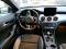 preview Mercedes GLA 180 #2