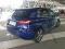 preview Peugeot 308 #1