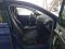 preview Peugeot 308 #4