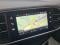 preview Peugeot 308 #3