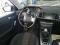 preview Peugeot 308 #2