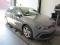 preview Volkswagen Golf #1