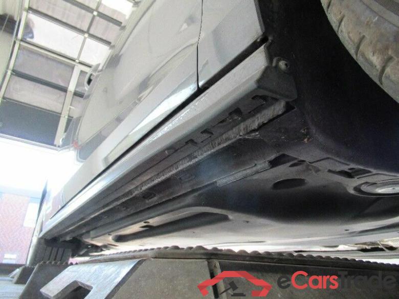 Vw GTE eHybrid Golf 1.4 eHybrid OPF DSG GTE #5