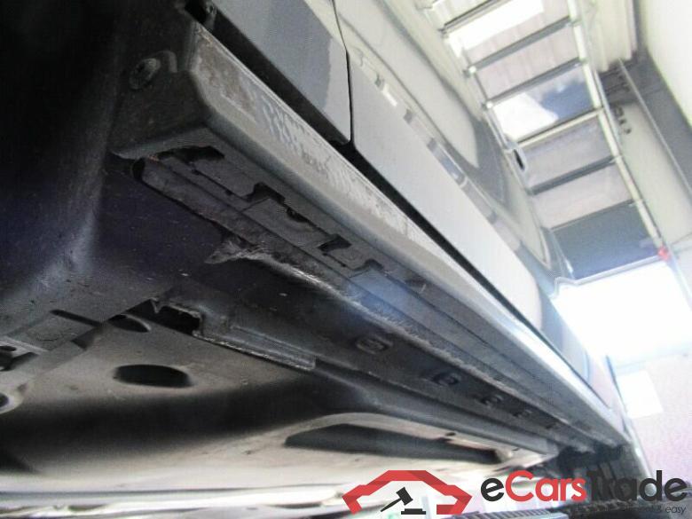 Vw GTE eHybrid Golf 1.4 eHybrid OPF DSG GTE #6