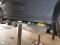 preview Volkswagen Golf #5