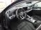 preview Audi A4 Allroad #5
