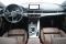 preview Audi A5 #6