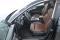 preview Audi A5 #5