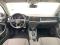 preview Audi A1 #5