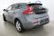 preview Volvo V40 #4