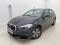 preview BMW 116 #0